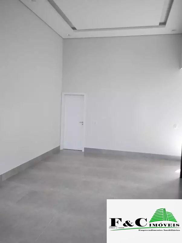 Casa de Condomínio, 3 quartos - Foto 18