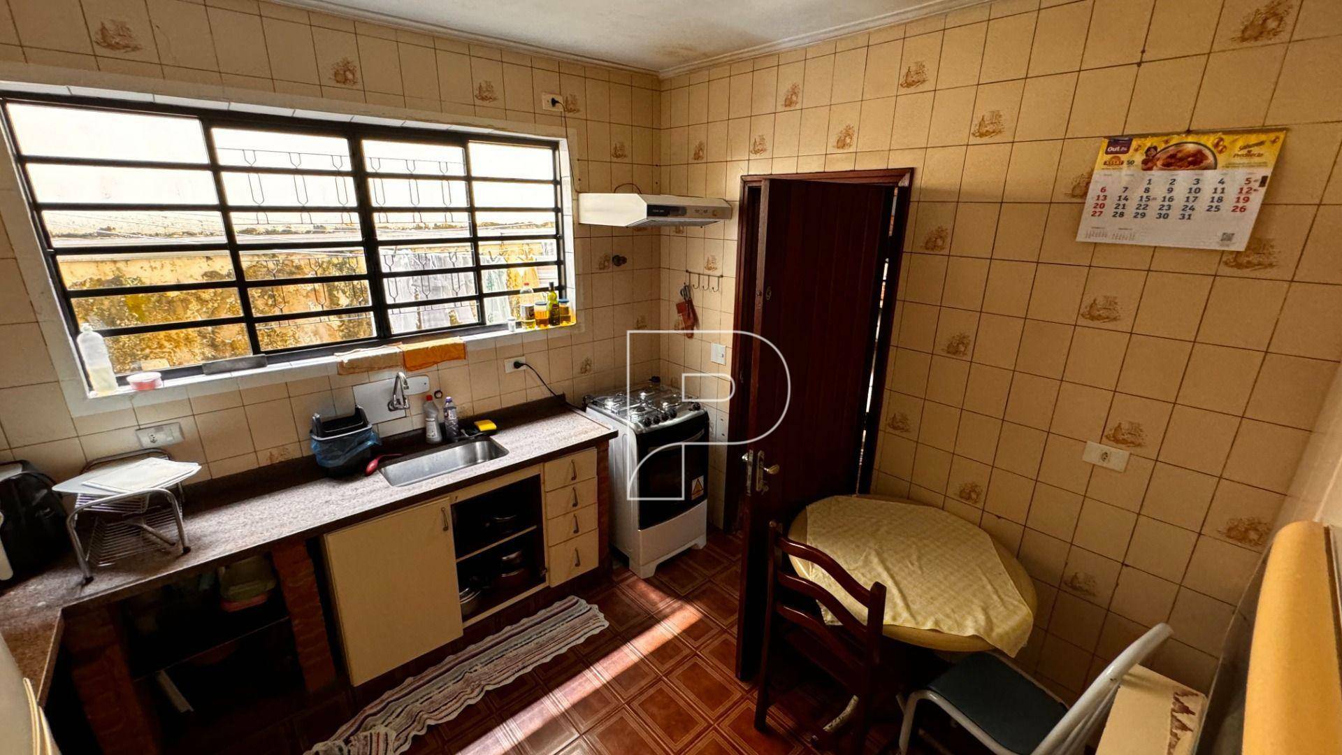 Casa à venda com 4 quartos, 127m² - Foto 8