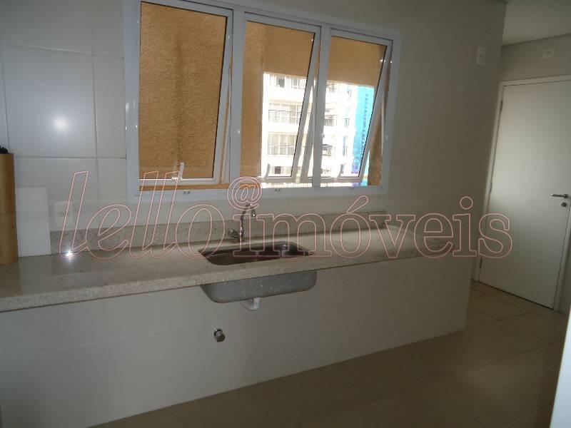 Apartamento à venda com 3 quartos, 304m² - Foto 17