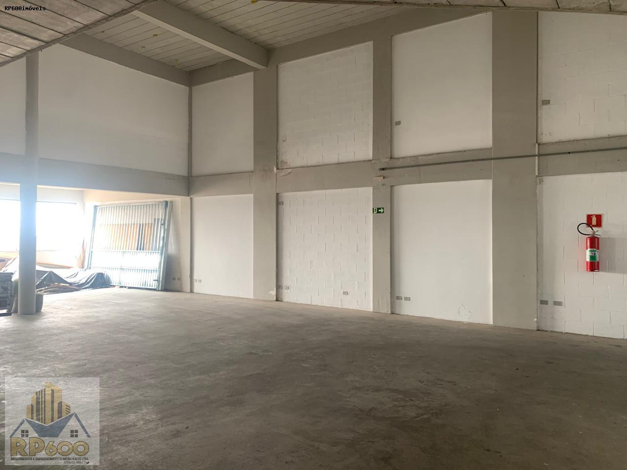 Conjunto Comercial-Sala para alugar - Foto 8