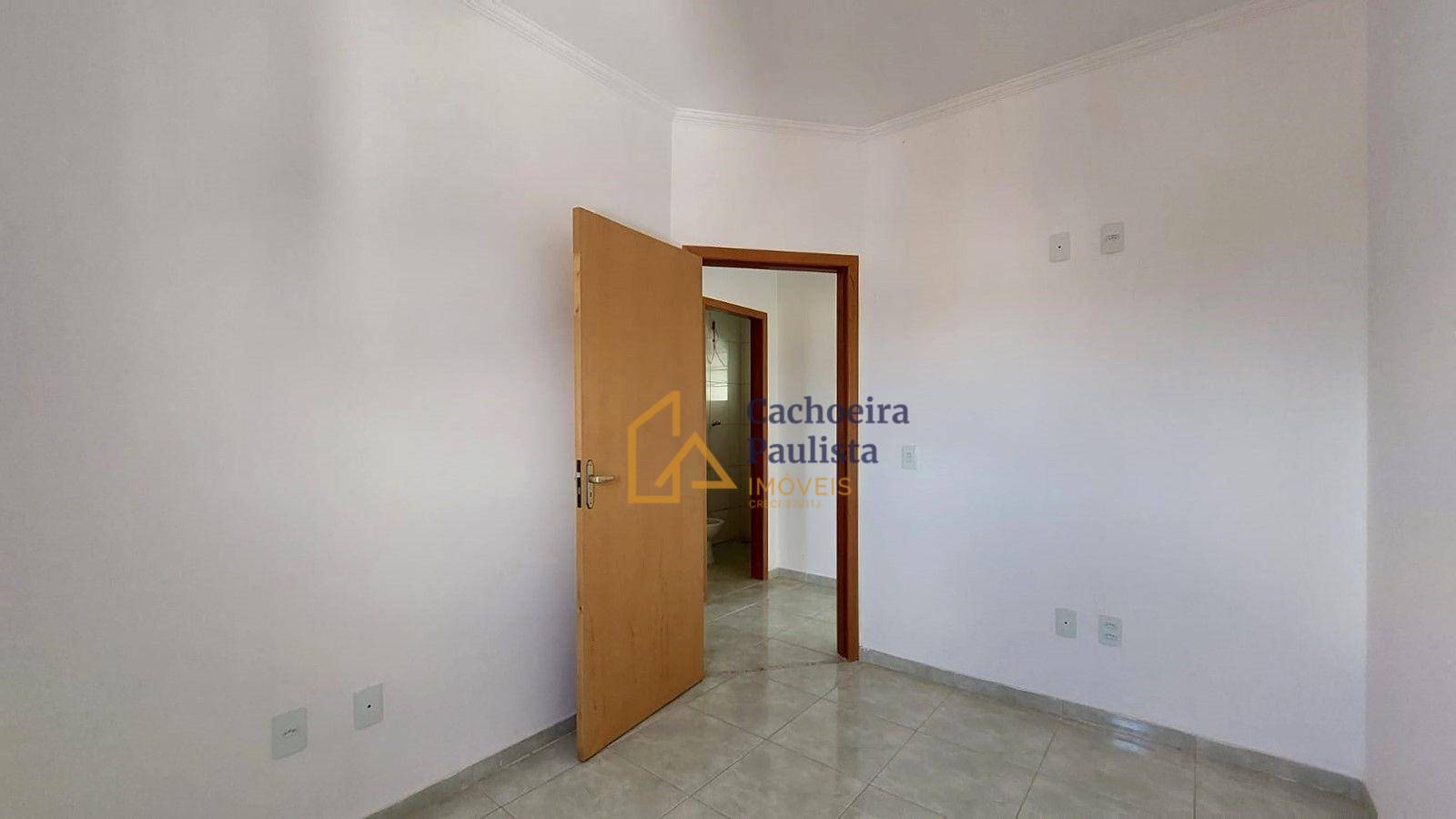 Apartamento à venda com 3 quartos - Foto 8