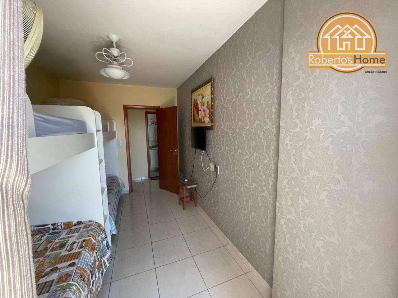 Apartamento à venda com 2 quartos, 78m² - Foto 19