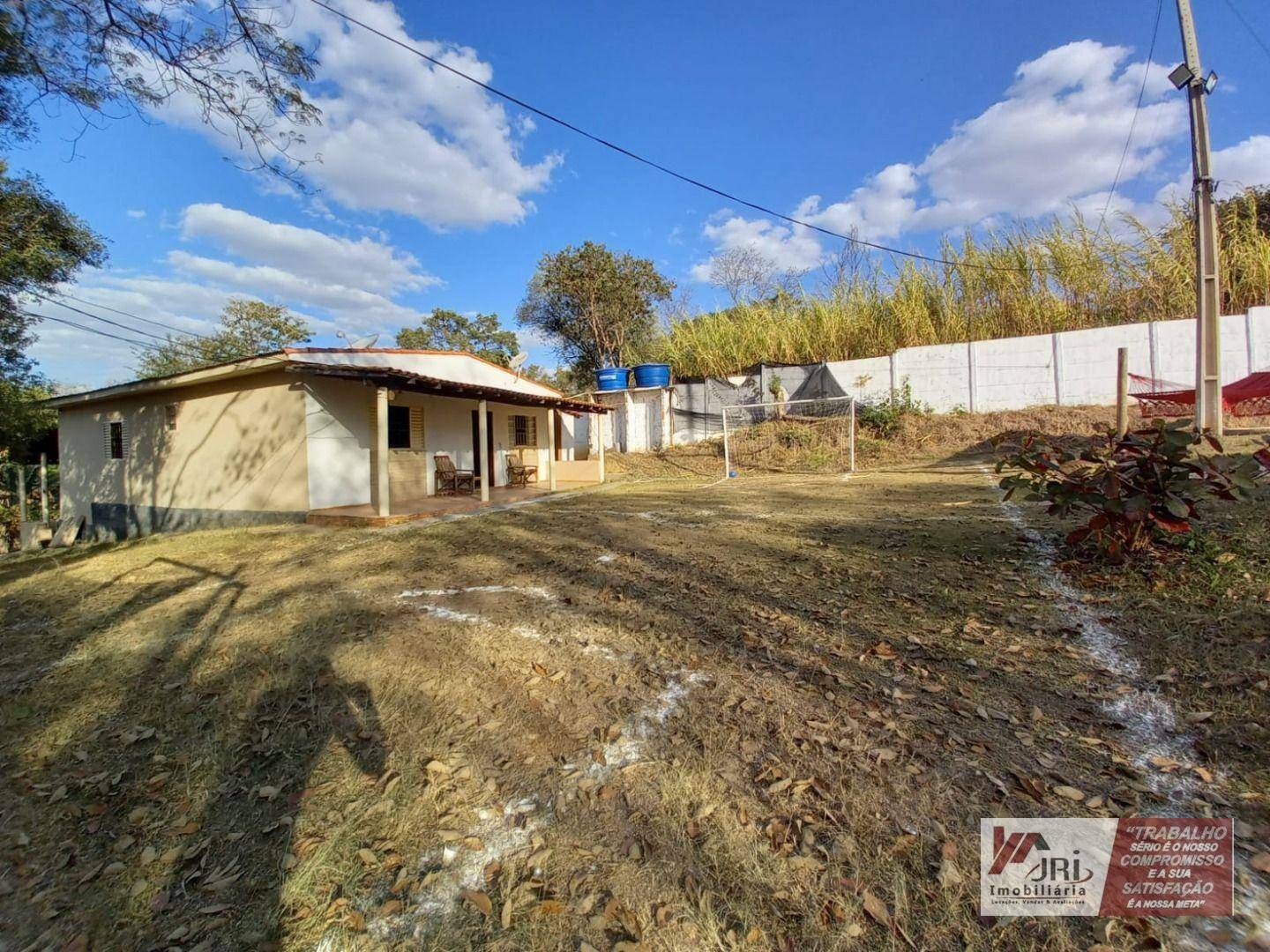 Fazenda à venda com 3 quartos, 2500M2 - Foto 37