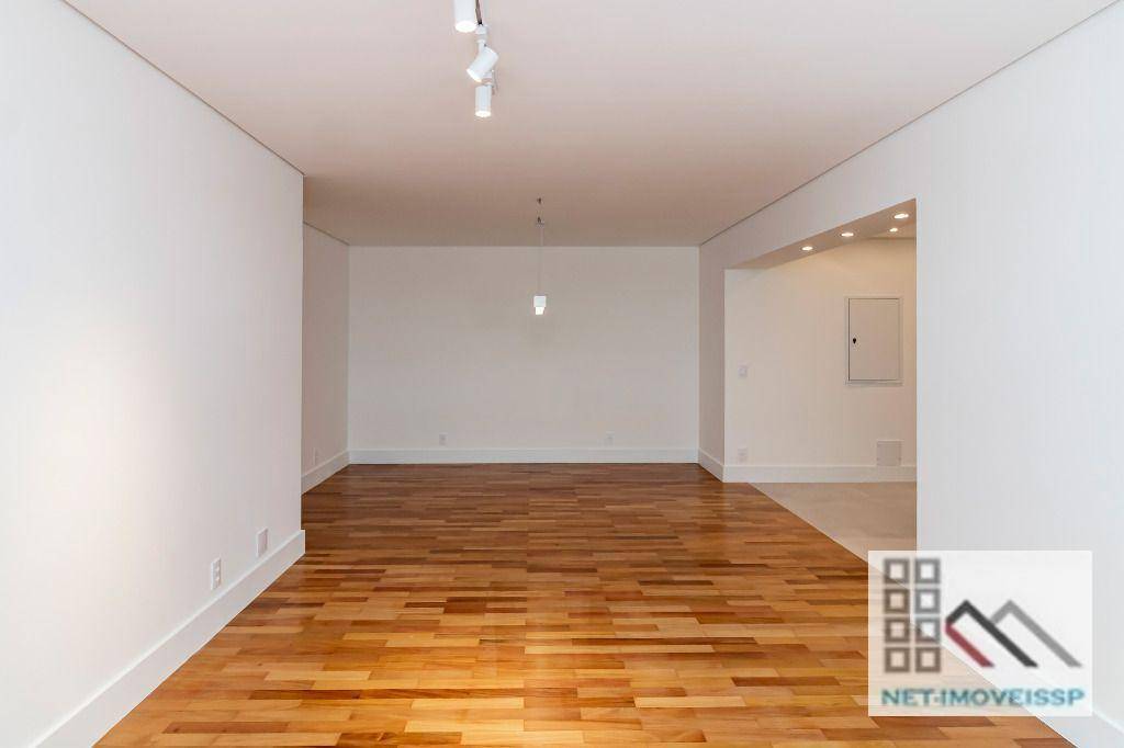 Apartamento à venda com 3 quartos, 149m² - Foto 17