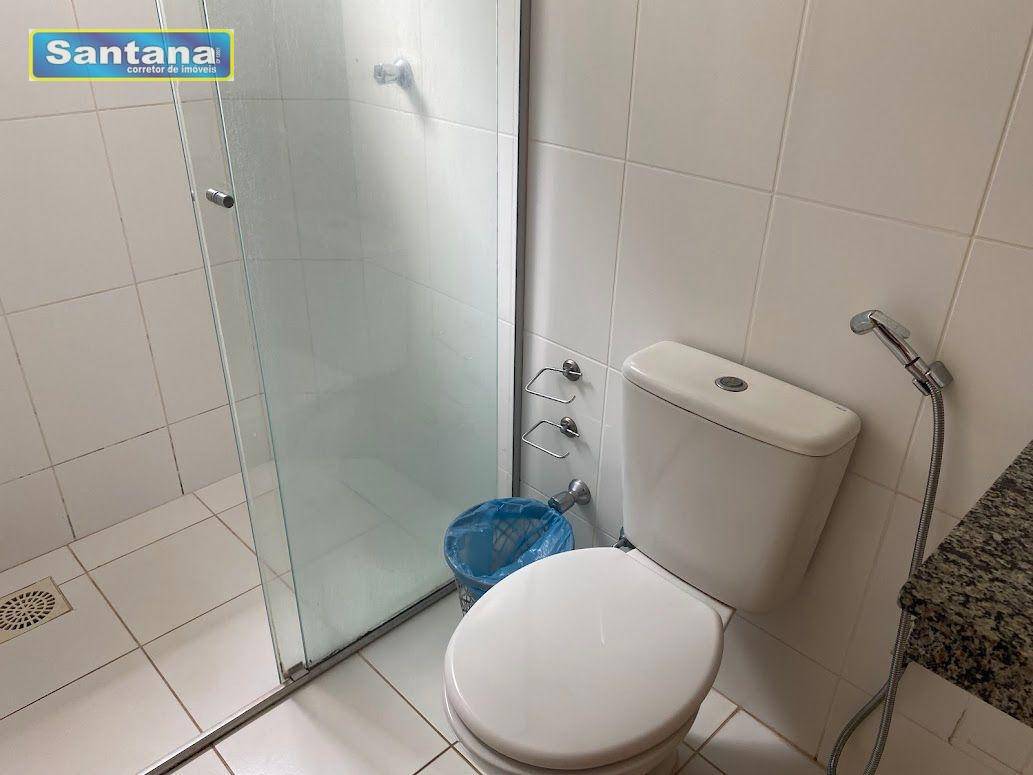 Apartamento à venda com 1 quarto, 28m² - Foto 12