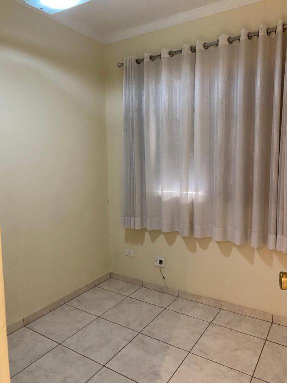 Apartamento para alugar com 3 quartos, 77m² - Foto 25