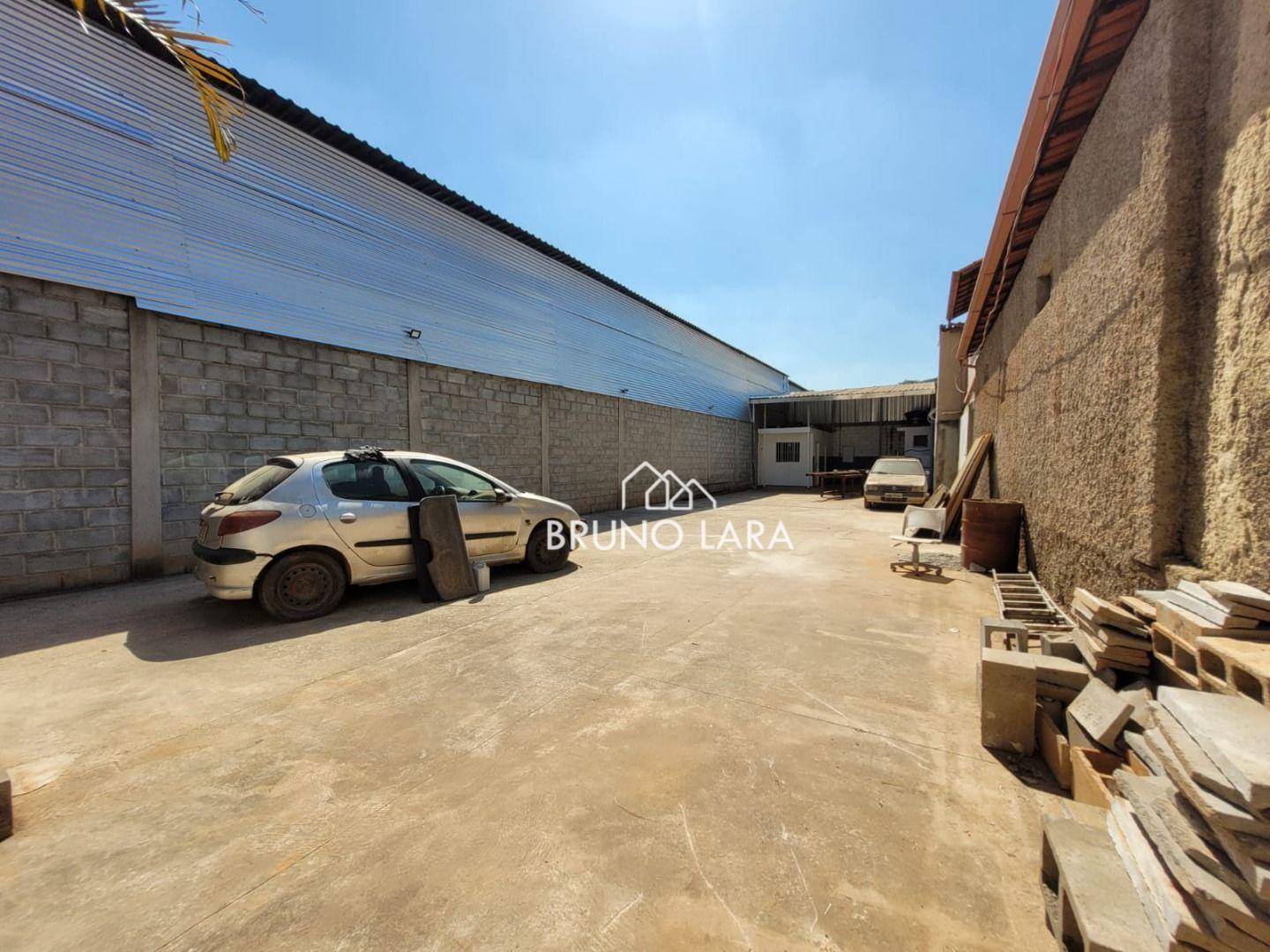 Terreno, 240 m² - Foto 3