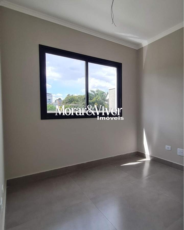 Sobrado à venda com 3 quartos, 121m² - Foto 15