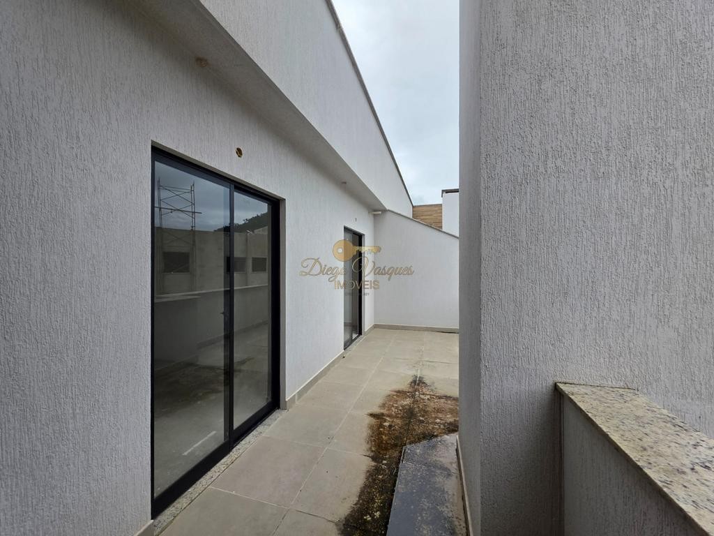 Cobertura à venda com 3 quartos, 134m² - Foto 16