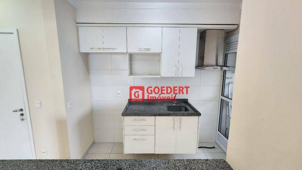 Apartamento à venda e aluguel com 2 quartos, 62m² - Foto 7