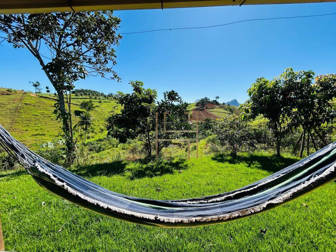 Terreno à venda, 12000M2 - Foto 16