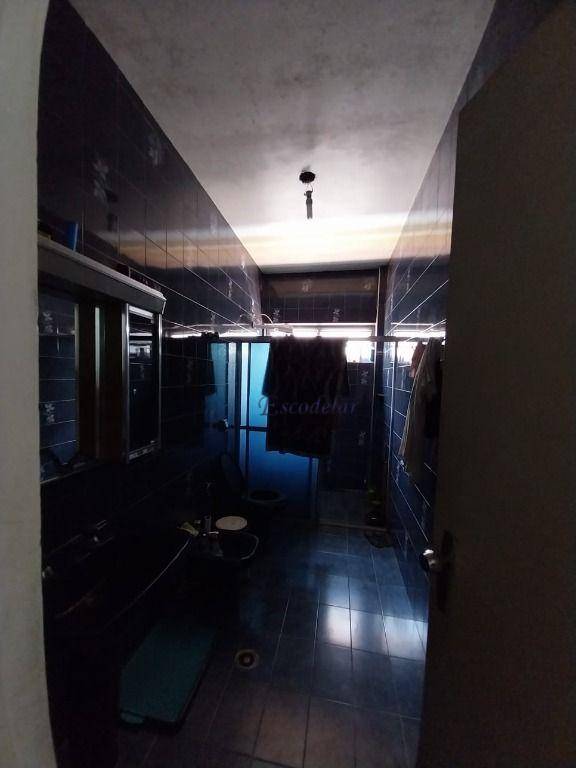 Sobrado à venda com 3 quartos, 280m² - Foto 34