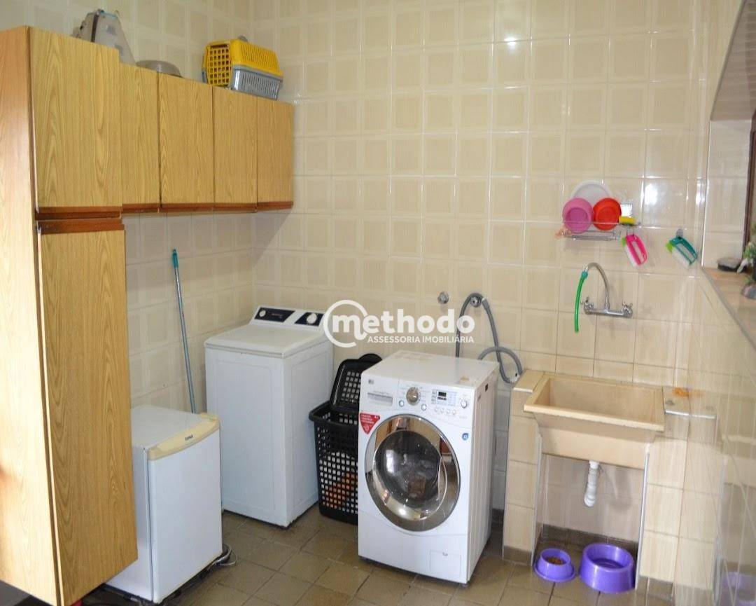 Casa à venda e aluguel com 4 quartos, 480m² - Foto 28