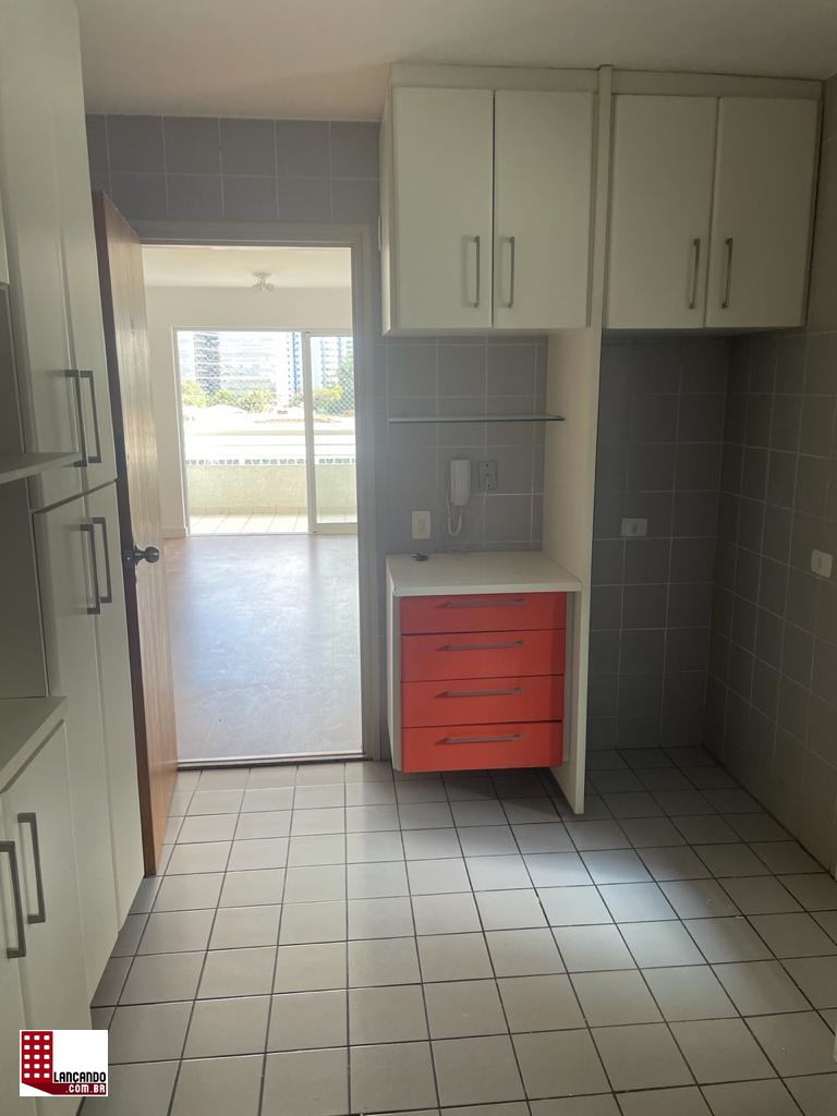 Apartamento à venda com 3 quartos, 102m² - Foto 14