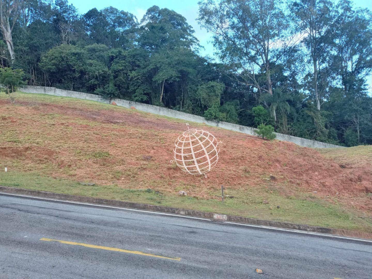 Loteamento e Condomínio à venda, 600M2 - Foto 2