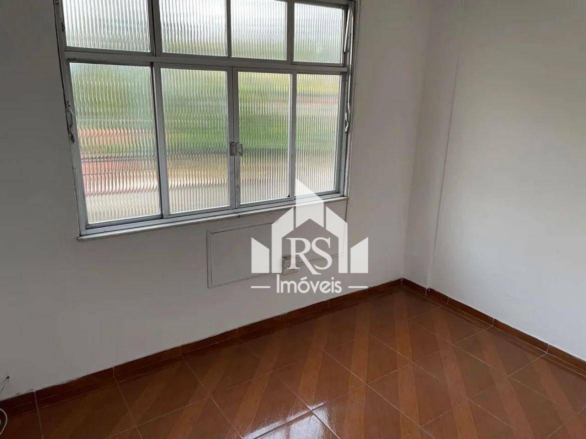 Apartamento à venda com 2 quartos, 60m² - Foto 9