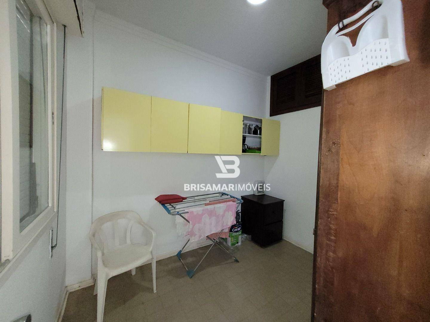 Apartamento à venda e aluguel com 3 quartos, 140m² - Foto 32