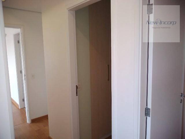 Apartamento à venda e aluguel com 3 quartos, 176m² - Foto 21