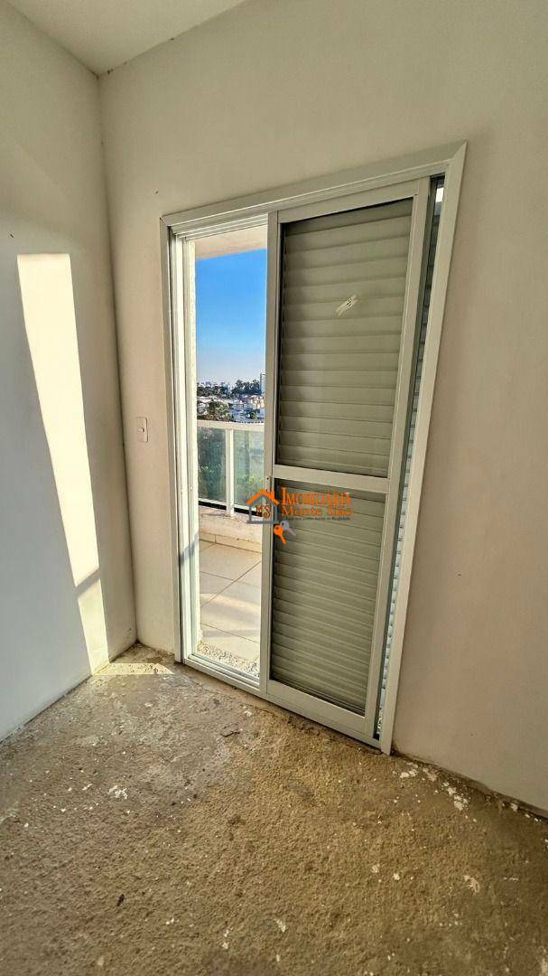 Cobertura à venda com 3 quartos, 150m² - Foto 56