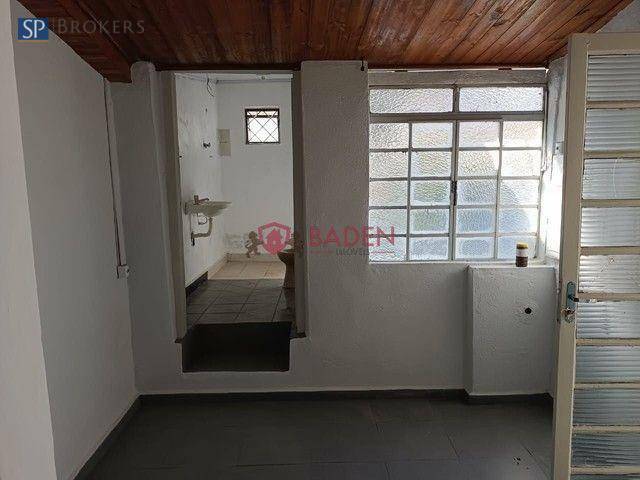 Casa à venda com 5 quartos, 240m² - Foto 12