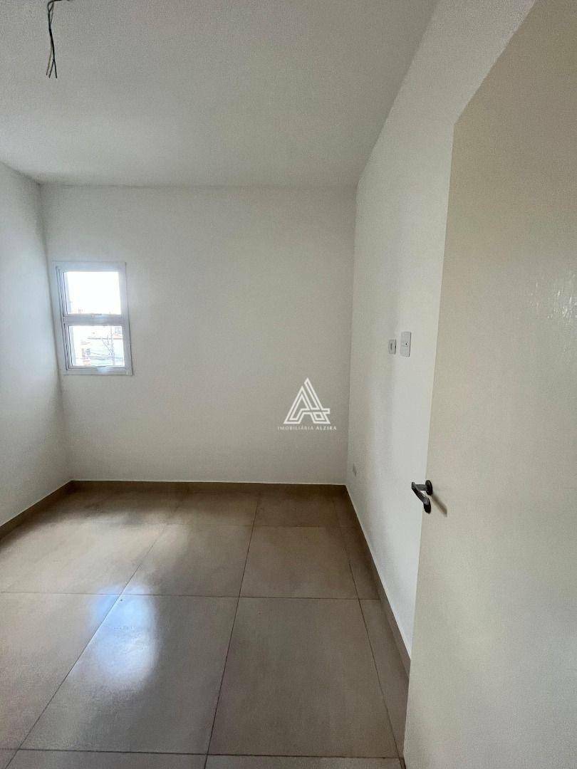 Cobertura à venda com 3 quartos, 156m² - Foto 32