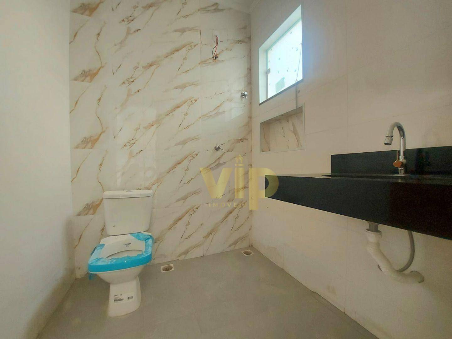 Casa à venda com 3 quartos, 187m² - Foto 6