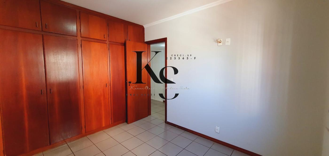 Apartamento à venda com 3 quartos, 134m² - Foto 25