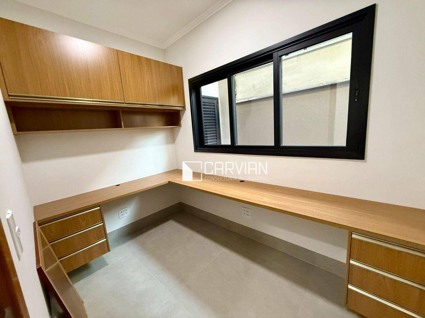 Casa de Condomínio à venda com 3 quartos, 198m² - Foto 6