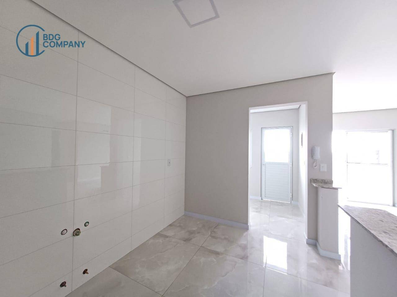 Apartamento à venda e aluguel com 2 quartos, 73m² - Foto 19