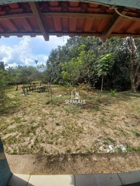 Chácara à venda com 2 quartos, 33000M2 - Foto 9