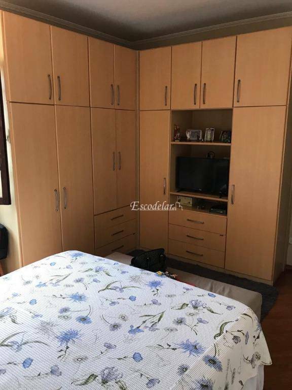 Sobrado à venda com 3 quartos, 164m² - Foto 20