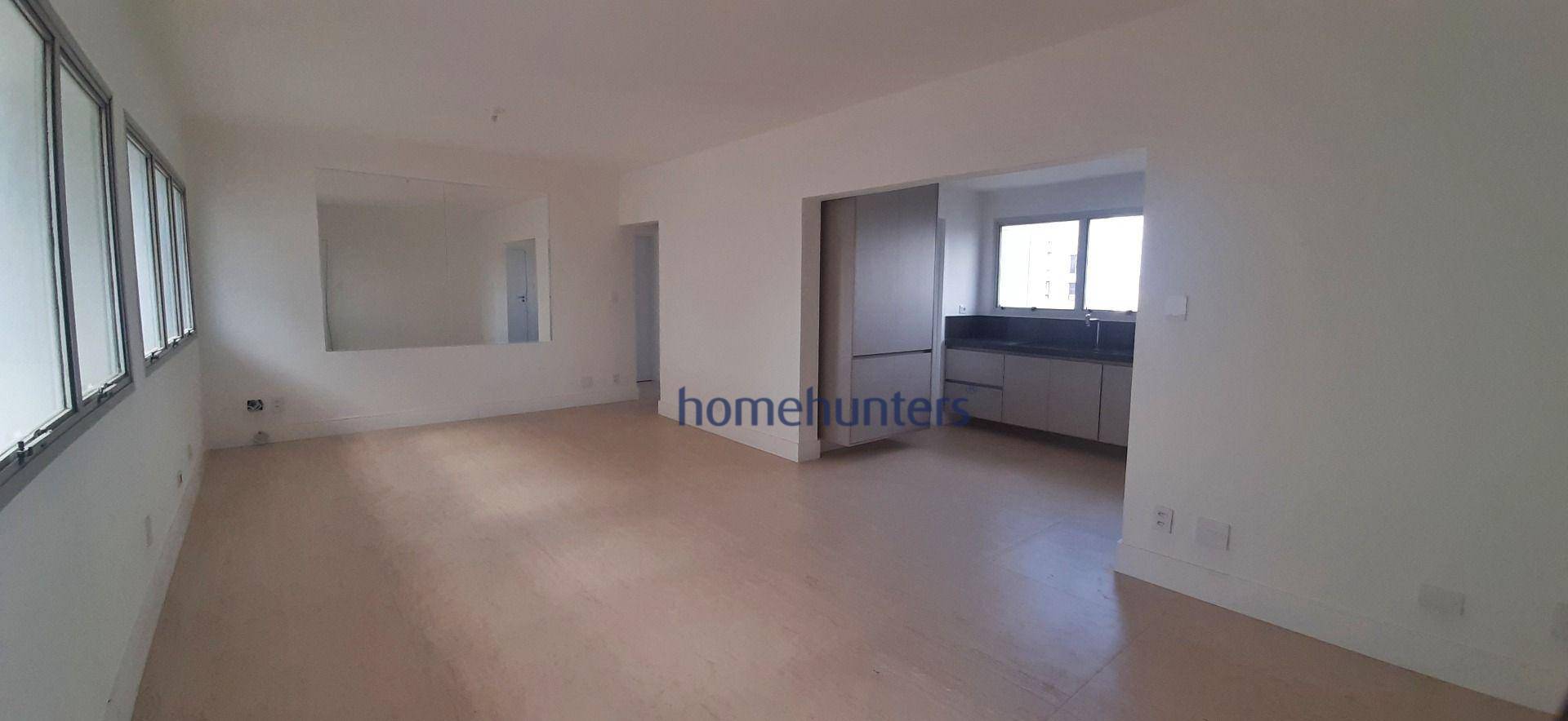 Apartamento à venda com 3 quartos, 248m² - Foto 48