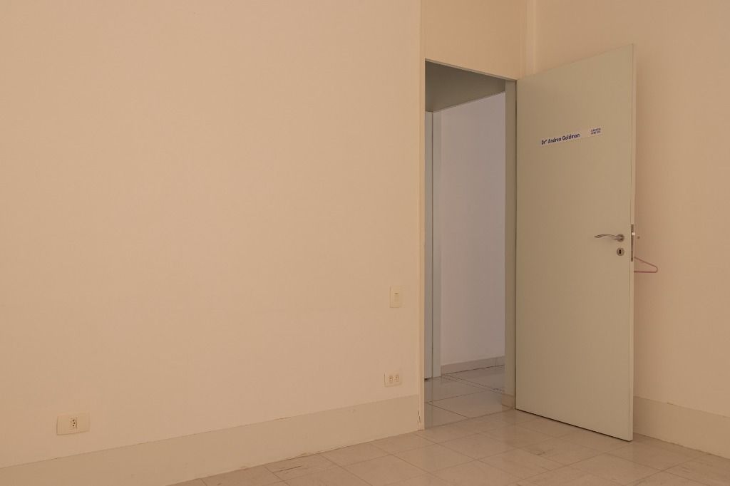 Conjunto Comercial-Sala para alugar, 60m² - Foto 7