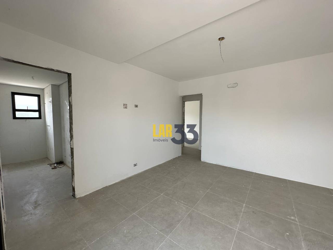 Apartamento à venda com 3 quartos, 111m² - Foto 12