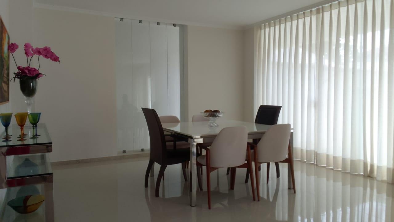 Casa à venda com 5 quartos, 651m² - Foto 28