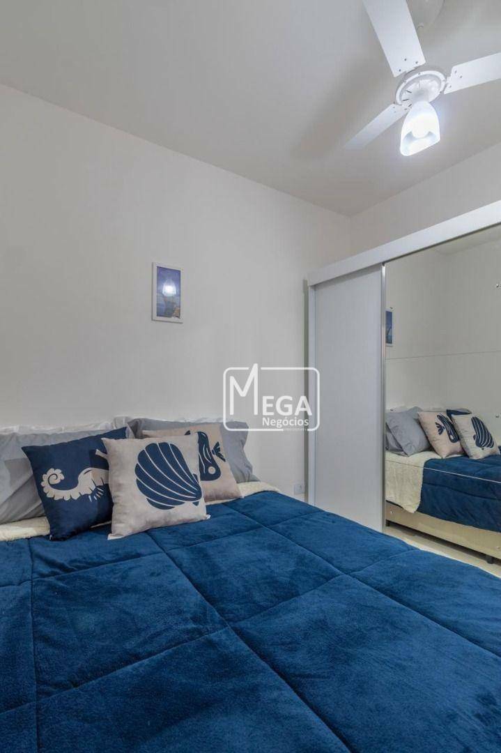 Apartamento à venda com 2 quartos, 38m² - Foto 23