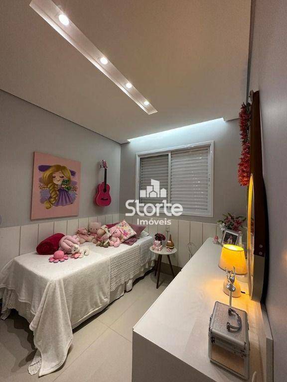 Apartamento à venda com 3 quartos, 102m² - Foto 15