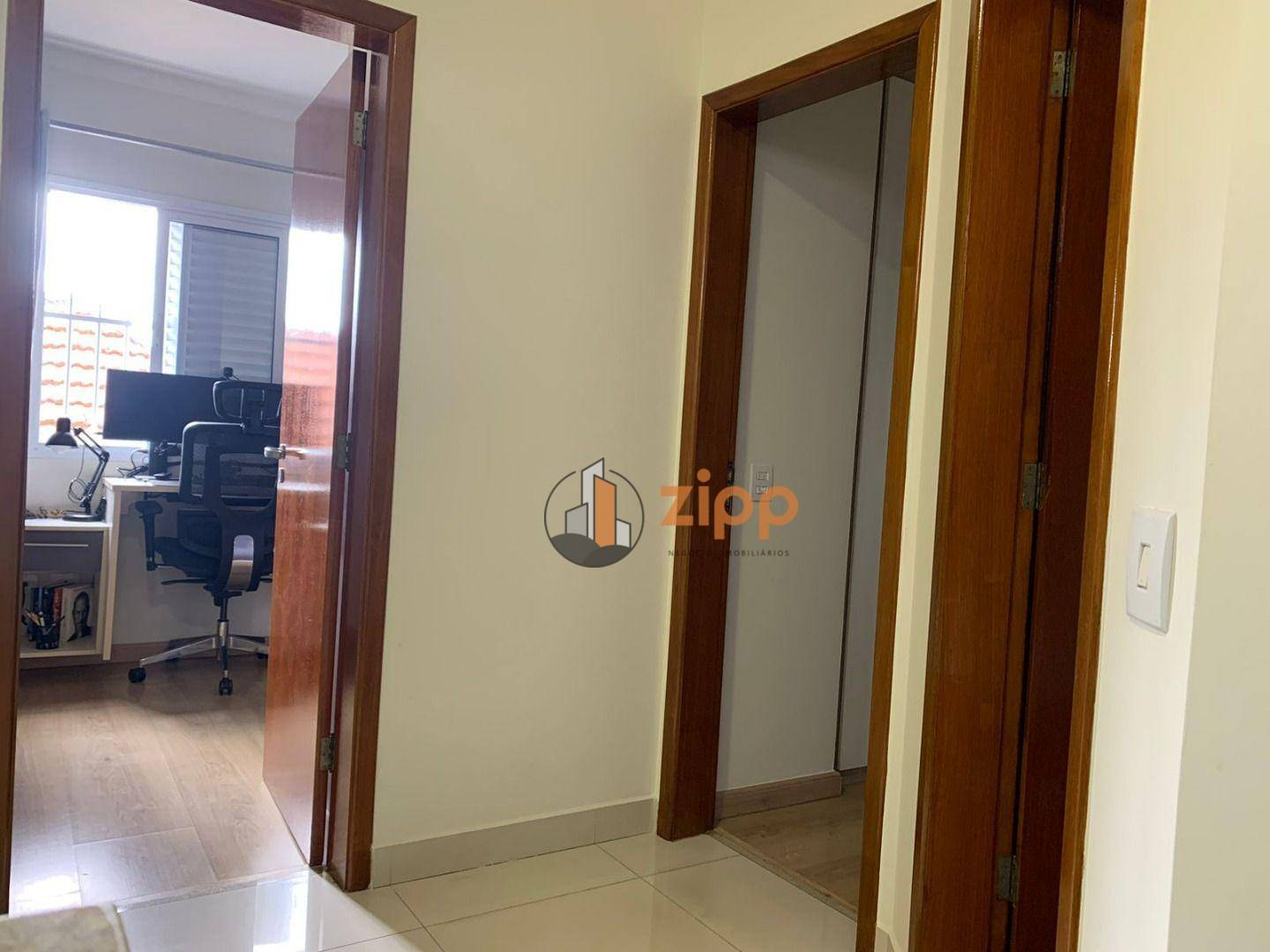 Sobrado à venda com 3 quartos, 189m² - Foto 29