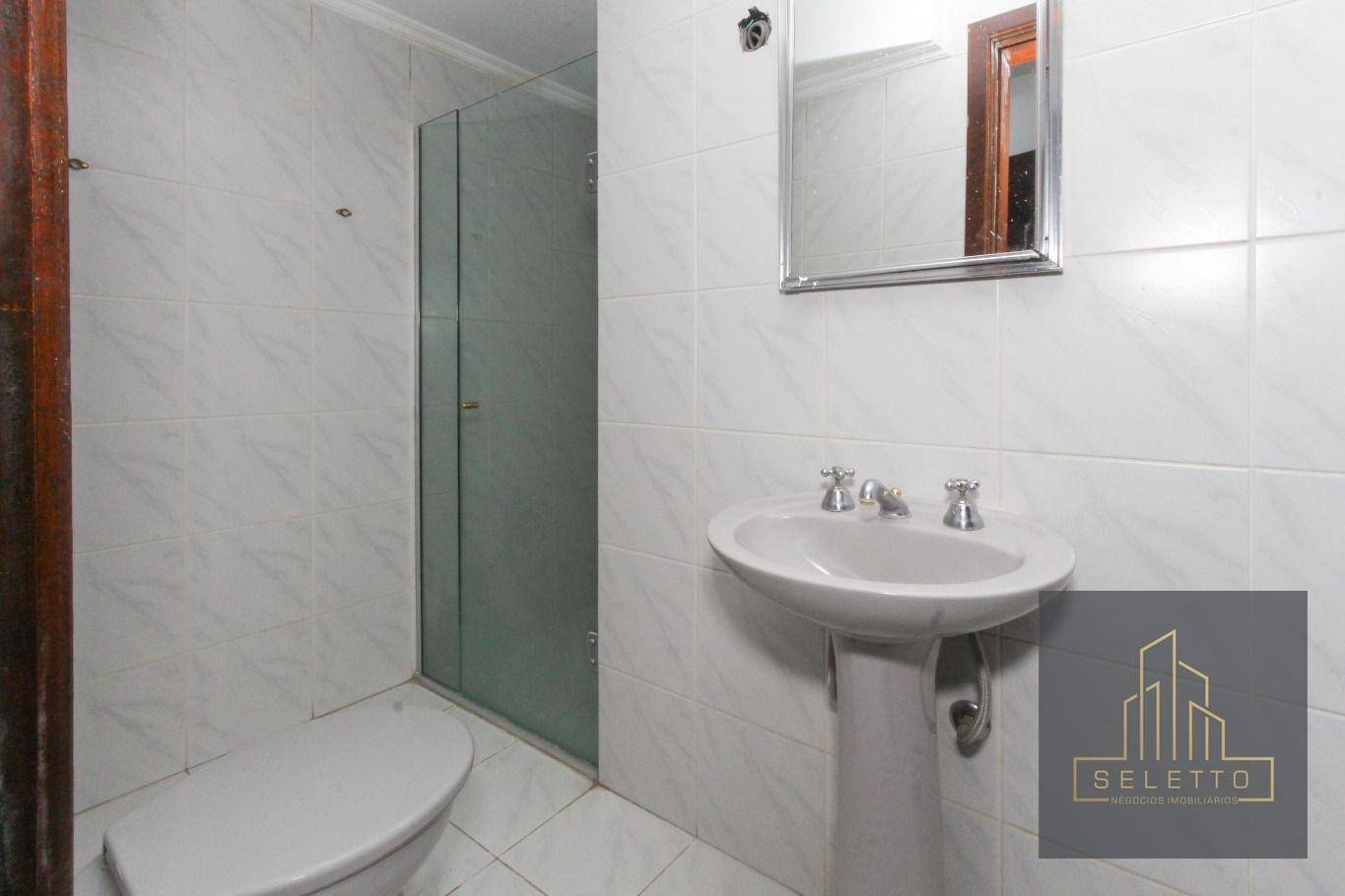 Apartamento à venda com 3 quartos, 98m² - Foto 14