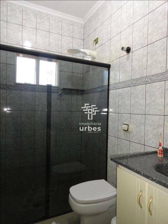 Chácara à venda com 3 quartos, 230m² - Foto 21