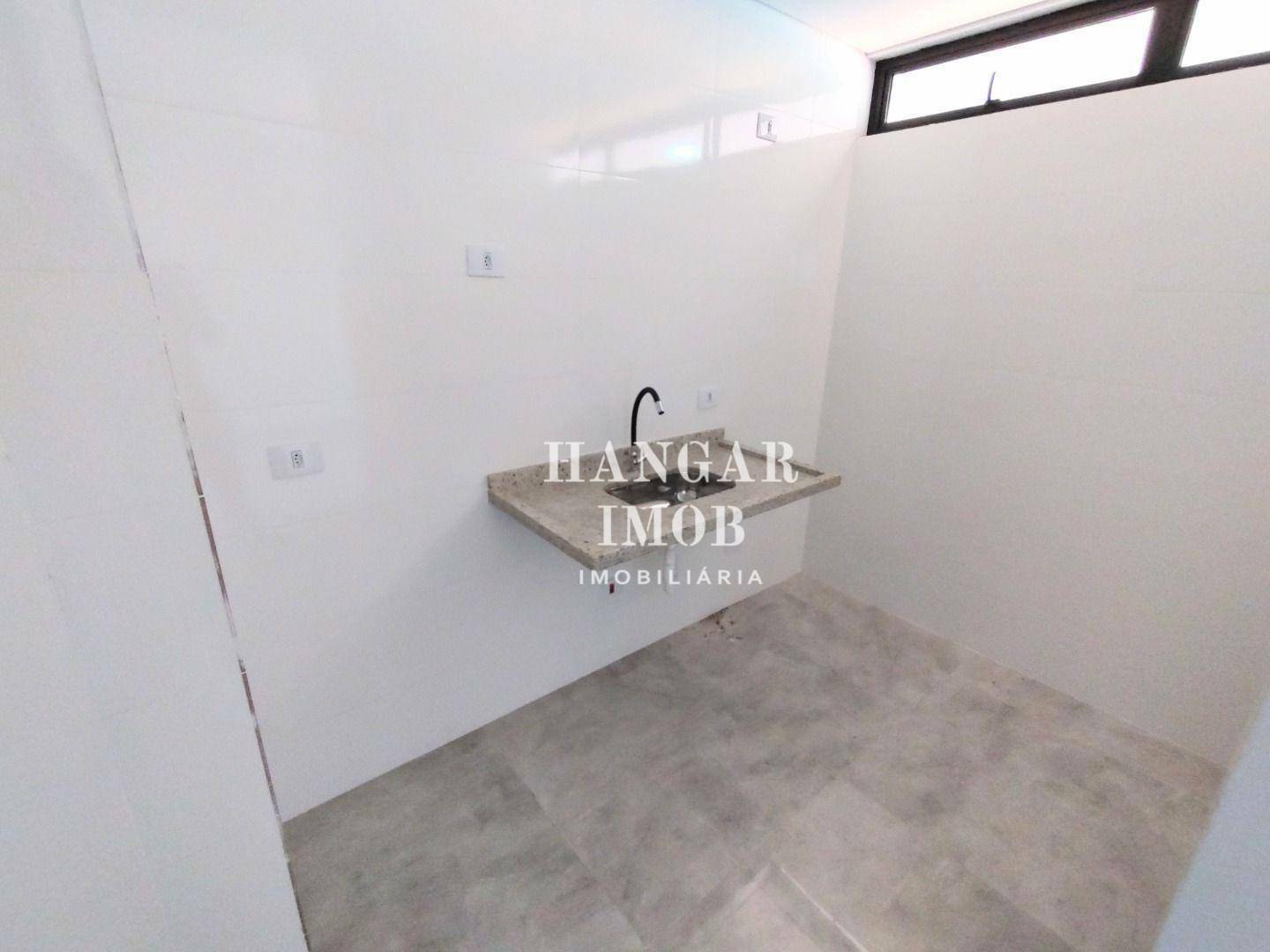 Apartamento à venda com 2 quartos, 37m² - Foto 18