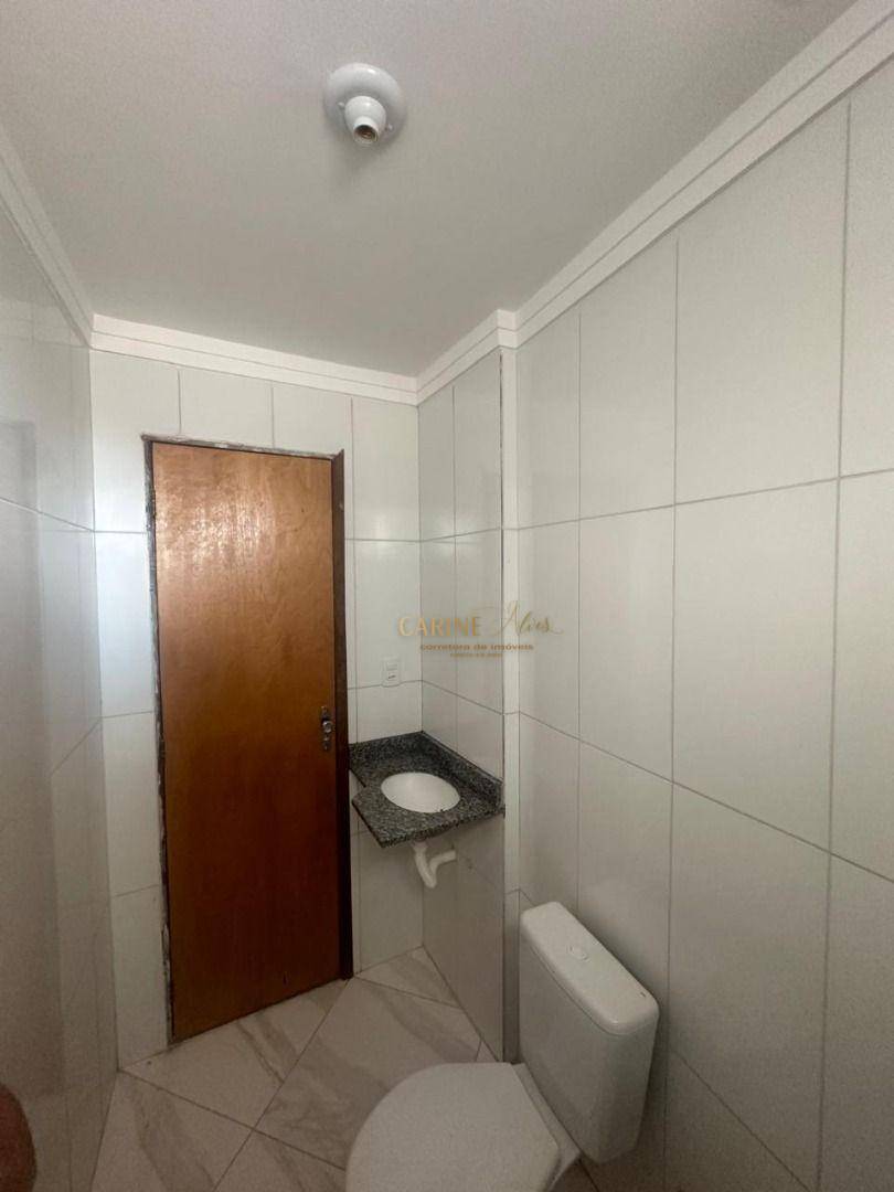 Apartamento à venda com 2 quartos, 71m² - Foto 9