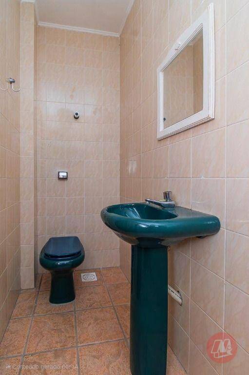 Cobertura à venda e aluguel com 2 quartos, 156m² - Foto 8