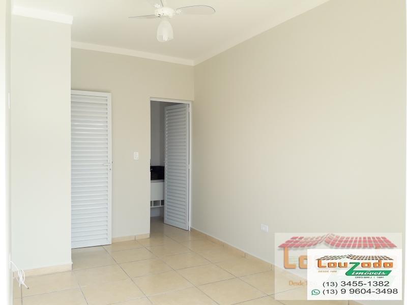 Apartamento para alugar com 1 quarto, 45m² - Foto 10