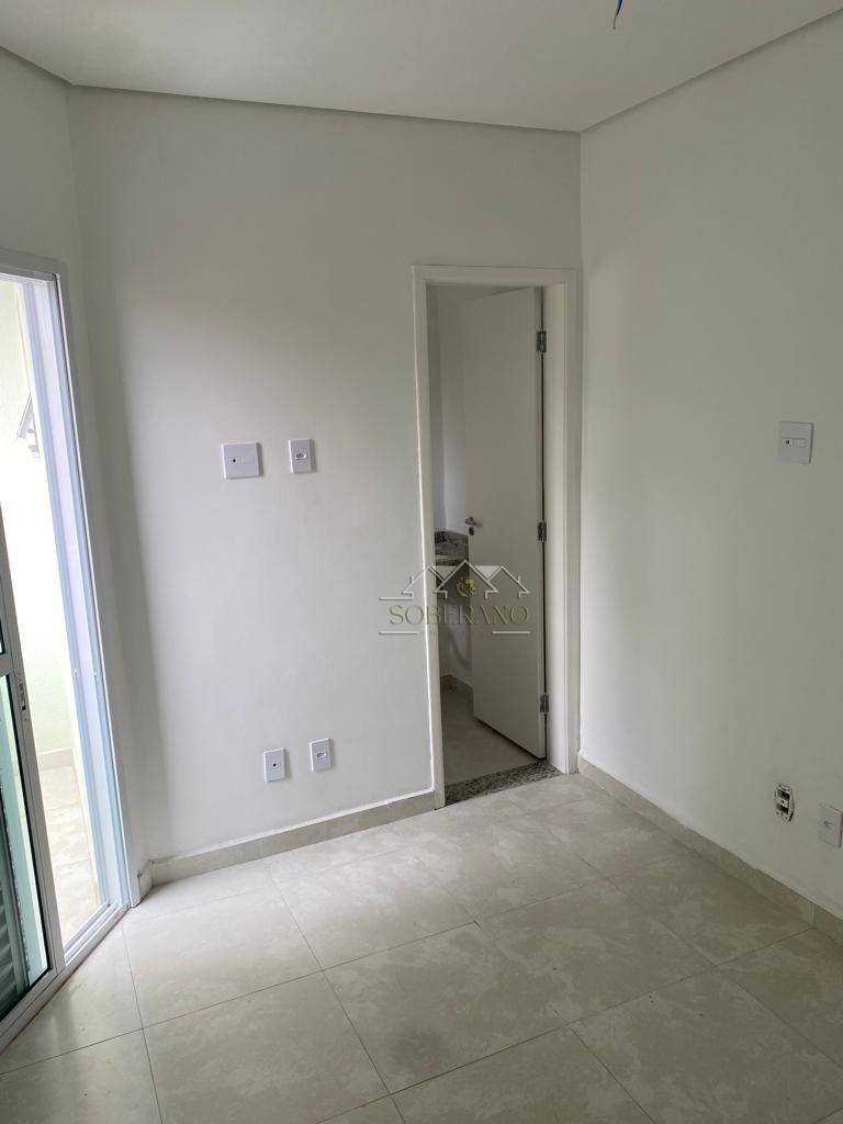 Apartamento à venda com 2 quartos, 50m² - Foto 5