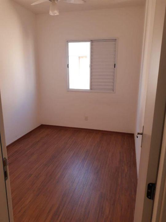 Apartamento à venda com 2 quartos, 45m² - Foto 1