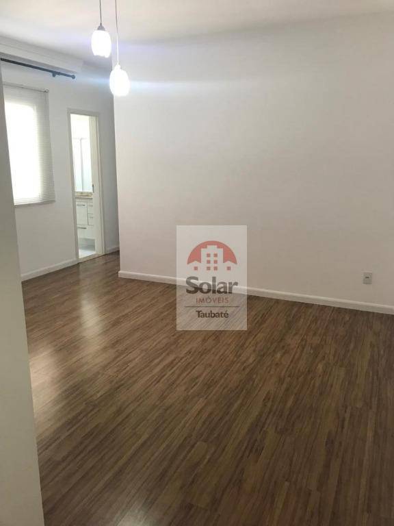 Apartamento à venda com 3 quartos, 75m² - Foto 5