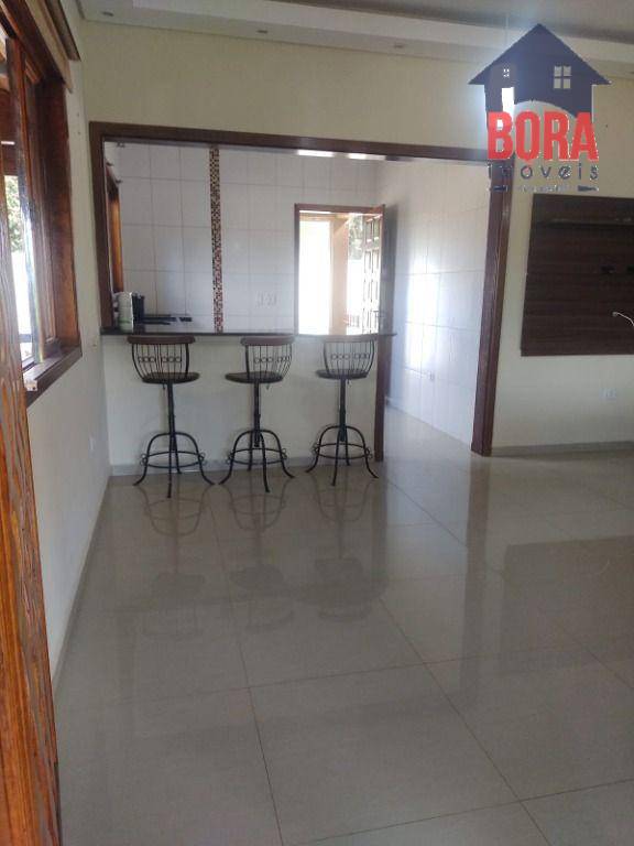 Casa à venda com 3 quartos, 320m² - Foto 13