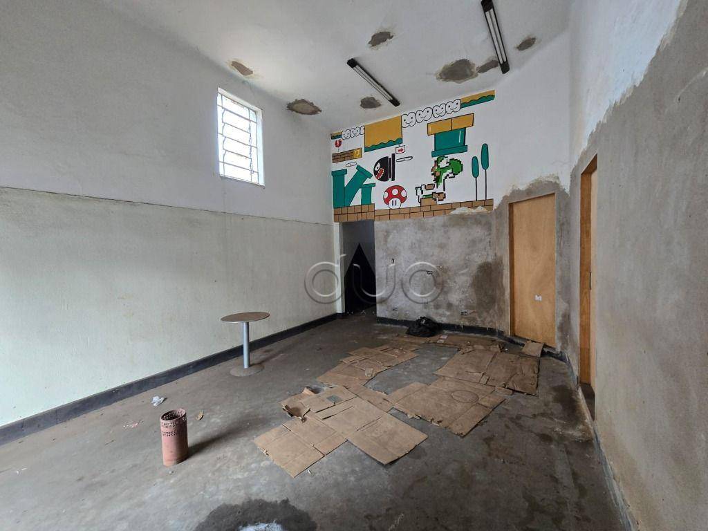 Loja-Salão, 70 m² - Foto 3