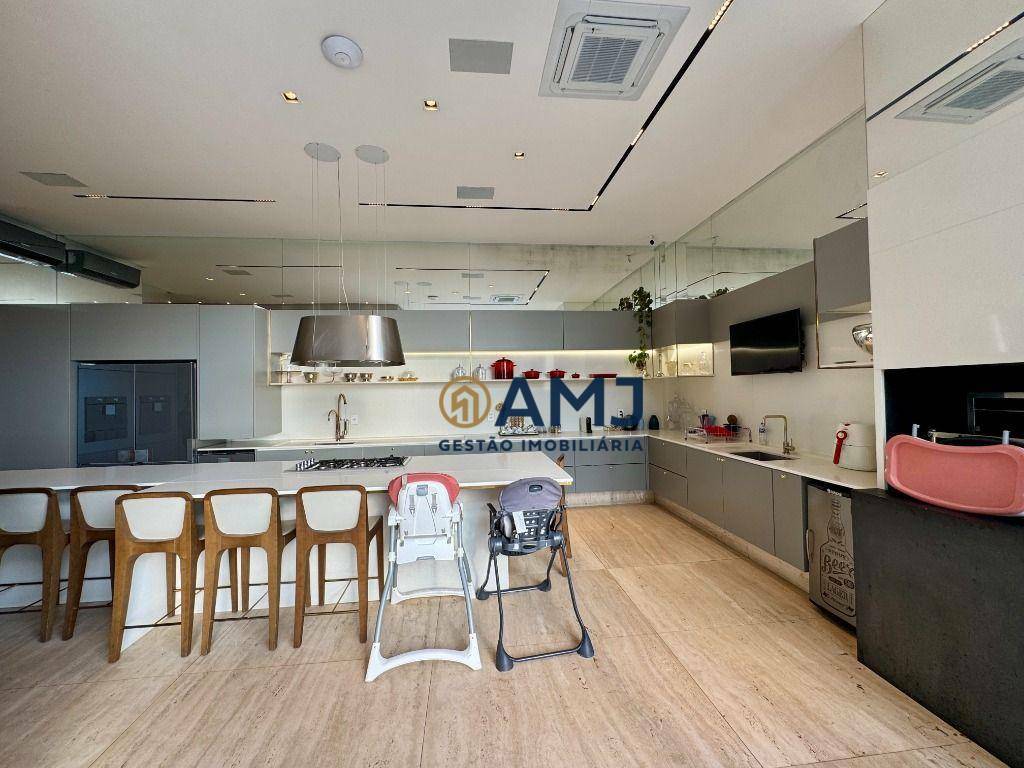 Cobertura à venda com 3 quartos, 391m² - Foto 64